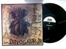 Dinosaur Jr - Bug GER LP 1988 Alternative Indie //1