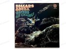 Beggars Opera - Waters Of Change GER LP 1971 FOC //9