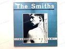 The Smiths - Hatful Of Hollow GER LP 1984 FOC + Innerbag //7