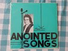 Anointed Songs George Miner Nancy Harmon Sunshine 621 error cover?