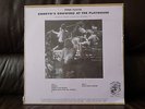 PINK FLOYD Embryo's growing at the playhouse BBC 1970 TMOQ LP PSYCH PROG MINT SS