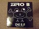 Zero B - Lock Up EP 12
