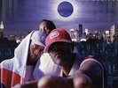 Black Moon - Total Eclipse '03 2xLP US ORG  Sean Price Da Beatminerz