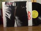 THE ROLLING STONES LP 