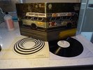 JACKSON HEIGHTS   5TH AVENUE BUS UK ORIG LP SWIRLS SPIRAL VERTIGO PENNY ST N RES