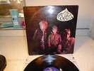 CREAM  FRESH CREAM ORIGINAL FIRST PRESSING UK LP PENNY START NO RESERVE RARE