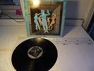 ARCADIUM LP BREATHE AWHILE 1969 ORIGINAL MIDDLE EARTH ASTOR AUSTRALIAN NO RES