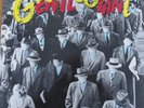 Gentle Giant - Civilian 1980 - Prog Rock LP Vinyl