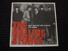 The Rolling Stones - Get off of my cloud UK Export 1st Press EX+