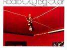 Big Star, Radio City 150g LP from the Michael Hobson Archives