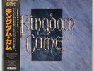 KINGDOM COME 