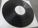 U2 A Dialogue With U2 LP 1983