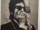 OG Bob Dylan The Bootleg Series Volumes 1-3 '91 European Sony W/ Booklet