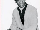 Rare 7