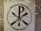 JACQUES MICHEL - Dieu ne se mange - RARE QUEBEC PROG LP With original bag - NM