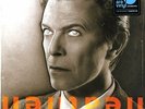 BOWIE DAVID HEATHEN VINILE LP 180 GRAMMI NUOVO SIGILLATO