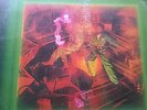 Gil Scott-Heron & Brian Jackson  1980 disco vinile 33 nuovo sigillato ARS 39014