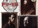 Fugees (Tranzlator Crew) - Blunted On Reality '94 LP EU ORG  Lauryn Hill Wyclef