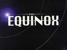 Organized Konfusion - The Equinox '96 2xLP US ORG  Diamond D