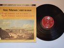 Mozart Haydn Symphony 40/ Symphony 104 Karajan RCA SB 2092