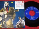 ELVIS PRESLEY Italian Rca 45N 0611 