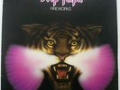 Deep Purple Fireworks, Italy, 12