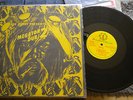 Lee Perry ?– Megaton Dub 2 lp / rare killer reggae roots