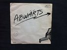 Abwärts - Computer Staat (5-Track-7