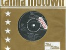 Stephanie Mills:This empty place/If you can learn how to cry:UK Tamla Motown