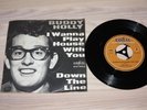 BUDDY HOLLY 7