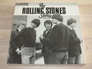 THE ROLLING STONES STORY 12 LP BOX - SAME + PHOTOS & BOOKLET DECCA PRESS MINT 2