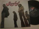 SUGARLOAF - SUGARLOAF - STAMPA APRIBILE CARTONATA USA - LP VINILE