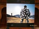 PINK FLOYD LIVE Delicate Sounds of Thunder Vinyl GF LP PC2 44484 / EX-NM Vinyls