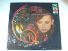 SEALED CULTURE CLUB 