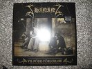 Shining -VII: Född Förlorare- Gatefold Double LP