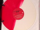 White Stripes De Stijl Split Color Vinyl Third Man Records - Jack White