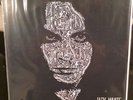 Jack White - Fly Farm Blues Glow In The Dark - Halloween - Third Man Records