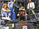 Who Who Are You reissue vinyl LP NEW/SEALED