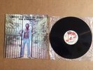 THE ETHIOPIAN - OPEN THE GATE OF ZION LP RARE  ORIG 1978 HIT GG'S  GG0012 N/MINT