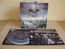 IRON MAIDEN: Brave New World * LIMITED EDITION DOUBLE PICTURE DISC in gatefold