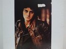 LEO NERO / VERO, RARE JAPAN ORIG. LP w/INSERT, ITALIAN PROGRESSIVE & ART ROCK NM