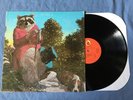J.J. Cale   Naturally   VG/VG   Shelter SW-8908   Original 