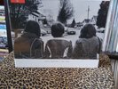 Start Together by Sleater-Kinney (Vinyl, Oct-2014, Sub Pop (USA)) Colored Vinyl