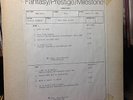 STAPLE SINGERS - This Time Around TEST PRESSING 1981 Stax