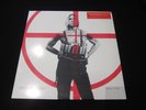 Iggy and the Stooges - Ready To Die - NEW