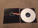 Pink Floyd 