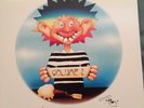 Europe '72, Vol. 2 [Box] by Grateful Dead (Vinyl, Nov-2011, 4 Discs, Grateful D…