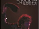 BRUCE SPRINGSTEEN - HAMMERSMITH ODEON LONDON 75' - RSD 2017 - 4x 12