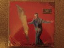 Peter Gabriel US 2 X Vinyl