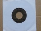 The Outer Limits Dont Need You No More rare 1966 US Goldust label 45